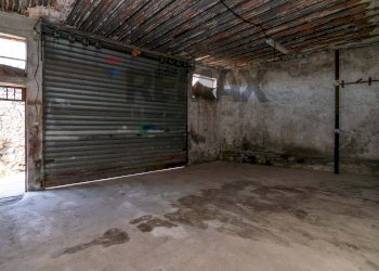Parcheggio - Independent house Via Gangi
 
60, Acireale - photo 6