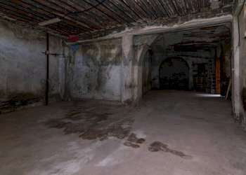 Parcheggio - Independent house Via Gangi
 
60, Acireale - photo 7