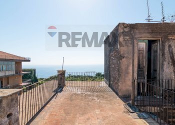 Terrazza - Independent house Via Gangi
 
60, Acireale - photo 13