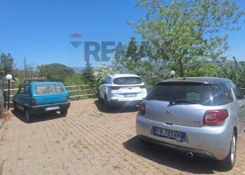 Parcheggio - Rustic Contrada Malopasso
 
snc, Linguaglossa - photo 4