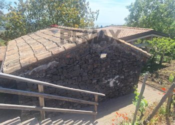Casa all\'aperto - Rustic Contrada Malopasso
 
snc, Linguaglossa - photo 5