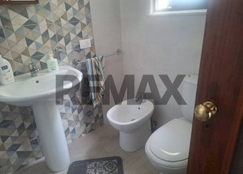 Bagno - Rustico Contrada Malopasso
 
snc, Linguaglossa - foto 8