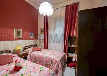 Camera / camera da letto - Appartamento Via Lombardia
 
26, Nicolosi - foto 10