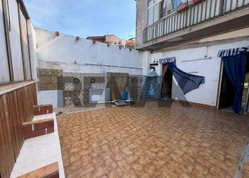 Terrazza - Appartamento Via Lombardia
 
26, Nicolosi - foto 33