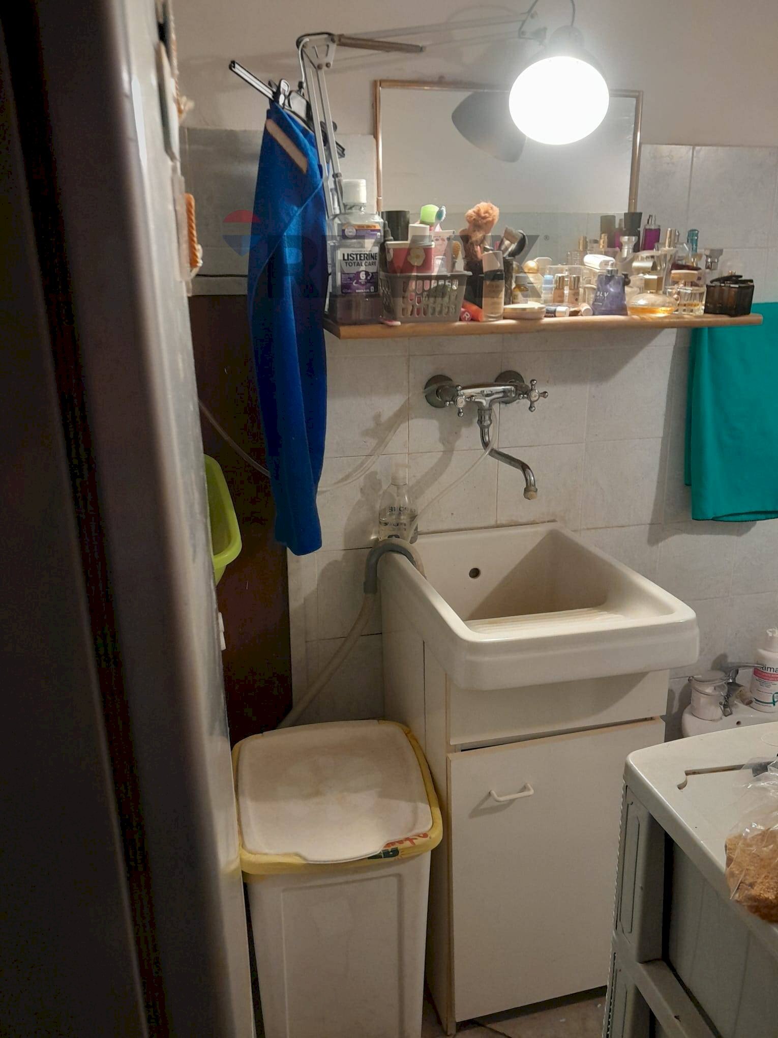 Bagno - Attic Via Antonio Gramsci
8, Gravina di Catania - photo 2