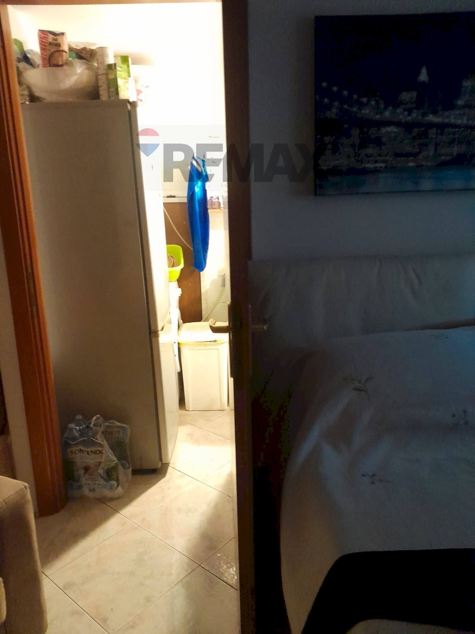 Camera / camera da letto - Attic Via Antonio Gramsci
8, Gravina di Catania - photo 3