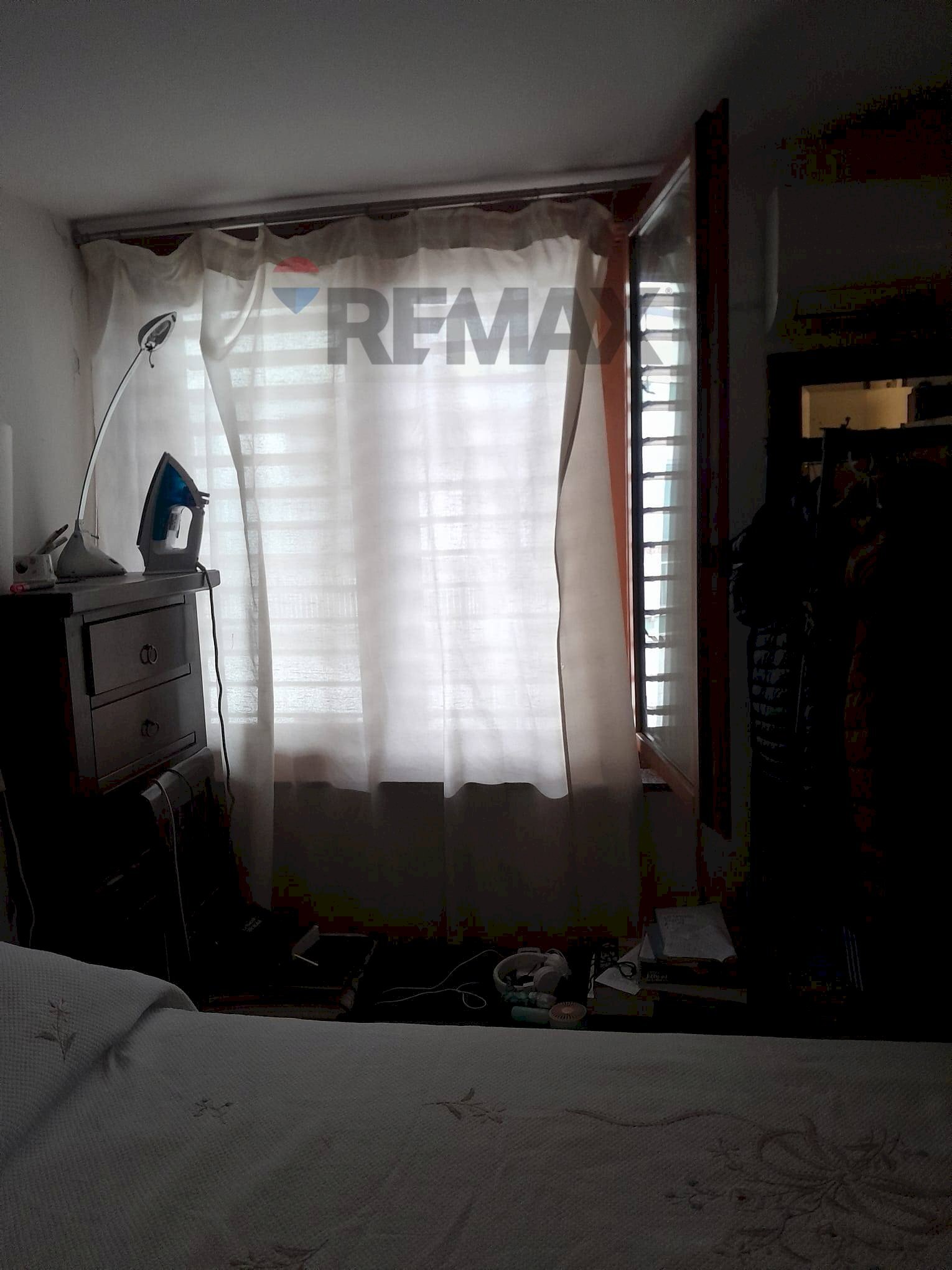 Camera / camera da letto - Attic Via Antonio Gramsci
8, Gravina di Catania - photo 2