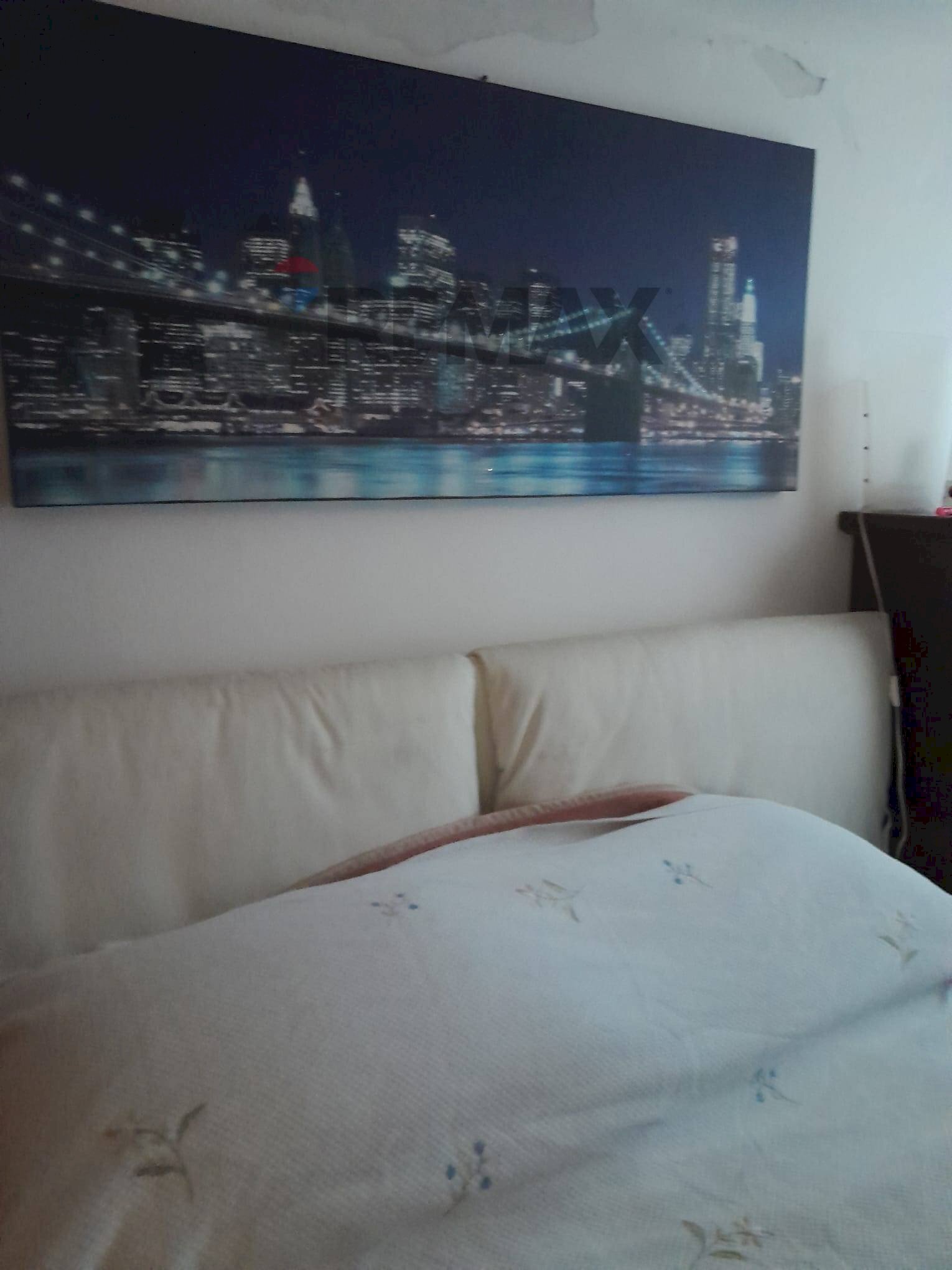 Camera / camera da letto - Attic Via Antonio Gramsci
8, Gravina di Catania - photo 3