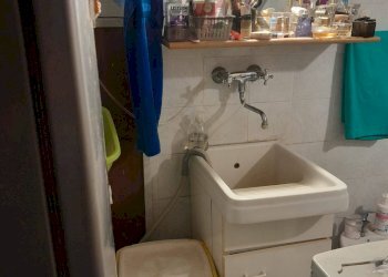 Bagno - Attic Via Antonio Gramsci
 
8, Gravina di Catania - photo 2