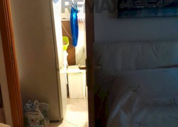 Camera / camera da letto - Attic Via Antonio Gramsci
 
8, Gravina di Catania - photo 3