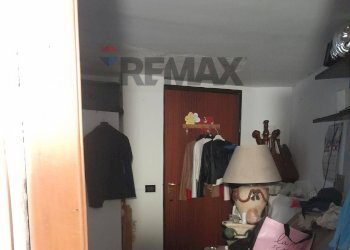 Camera / camera da letto - Attic Via Antonio Gramsci
 
8, Gravina di Catania - photo 6
