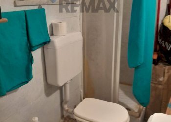 Bagno - Attic Via Antonio Gramsci
 
8, Gravina di Catania - photo 7