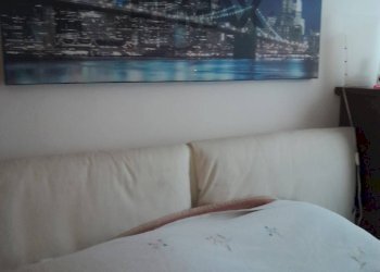Camera / camera da letto - Attic Via Antonio Gramsci
 
8, Gravina di Catania - photo 10