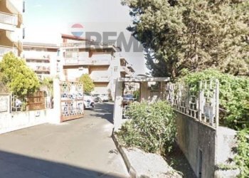 Edificio all\'aperto - Attic Via Antonio Gramsci
 
8, Gravina di Catania - photo 1