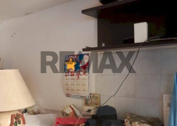 Camera / camera da letto - Attic Via Antonio Gramsci
 
8, Gravina di Catania - photo 4