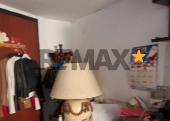 Camera / camera da letto - Attic Via Antonio Gramsci
 
8, Gravina di Catania - photo 5