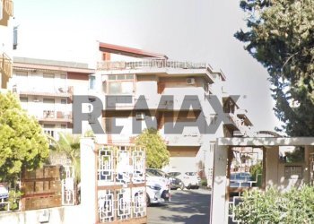 Edificio all\'aperto - Attic Via Antonio Gramsci
 
8, Gravina di Catania - photo 9