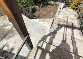 Dettagli - Terreno agricolo Contrada Schettino
snc, Paterno - foto 4