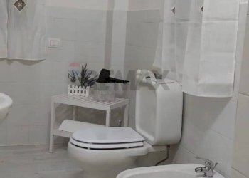 Bagno - Attività Commerciale Via Sisto
52, Catania - foto 10