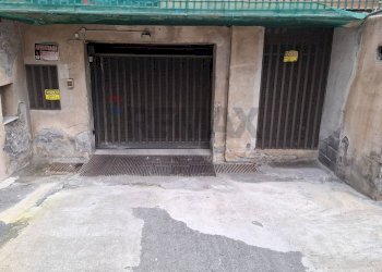 Parcheggio - Box Via Francesco Buccheri Boley
 
8, Catania - foto 3