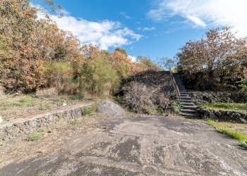 Vista delle montagne - Terreno edificabile via dei papaveri
 
sn, Mascalucia - foto 1