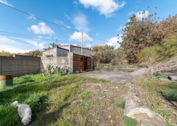 Giardino - Terreno edificabile via dei papaveri
 
sn, Mascalucia - foto 2