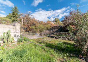 Giardino - Terreno edificabile via dei papaveri
 
sn, Mascalucia - foto 3