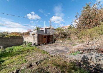 Casa all\'aperto - Terreno edificabile via dei papaveri
 
sn, Mascalucia - foto 4