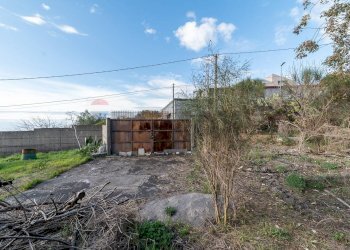 Giardino - Terreno edificabile via dei papaveri
 
sn, Mascalucia - foto 5
