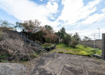 Giardino - Terreno edificabile via dei papaveri
 
sn, Mascalucia - foto 20