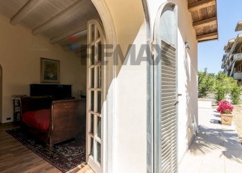 Balcone - Villa Via Fisicara
 
74, Caltagirone - photo 2