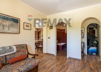 Soggiorno - Villa Via Fisicara
 
74, Caltagirone - photo 8