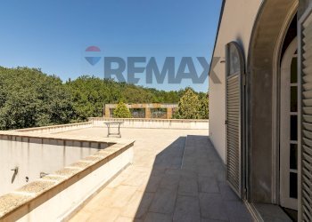 Terrazza - Villa Via Fisicara
 
74, Caltagirone - photo 13
