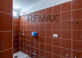 Bagno - Villa Via Fisicara
 
74, Caltagirone - photo 16