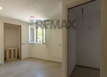 Stanza vuota - Villa Via Fisicara
 
74, Caltagirone - photo 18