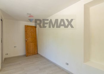 Stanza vuota - Villa Via Fisicara
 
74, Caltagirone - photo 20