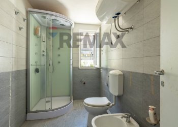 Bagno - Villa Via Fisicara
 
74, Caltagirone - photo 23