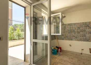 Bagno - Villa Via Fisicara
 
74, Caltagirone - photo 28