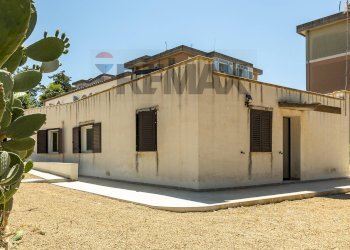 Casa all\'aperto - Villa Via Fisicara
 
74, Caltagirone - photo 29