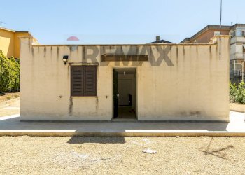 Casa all\'aperto - Villa Via Fisicara
 
74, Caltagirone - photo 30