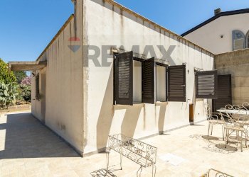 Terrazza - Villa Via Fisicara
 
74, Caltagirone - photo 31