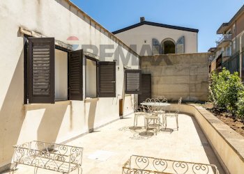 Terrazza - Villa Via Fisicara
 
74, Caltagirone - photo 32