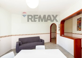 Sala da pranzo - Appartamento Viale Della Regione
 
39, Motta Sant'Anastasia - foto 6