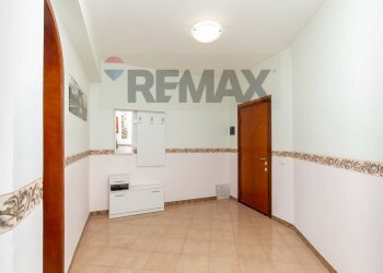 Stanza vuota - Appartamento Viale Della Regione
 
39, Motta Sant'Anastasia - foto 10