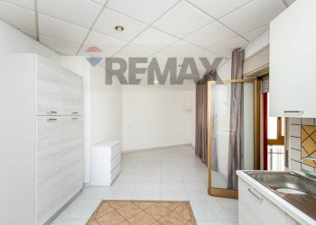 Cucina - Appartamento Viale Della Regione
 
39, Motta Sant'Anastasia - foto 11