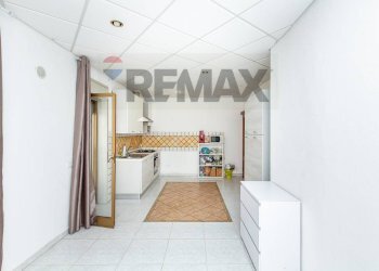 Cucina - Appartamento Viale Della Regione
 
39, Motta Sant'Anastasia - foto 13