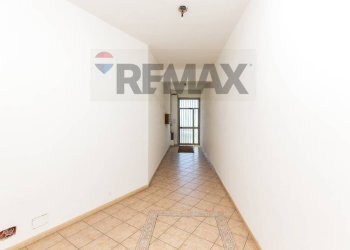 Hall / corridoio - Appartamento Viale Della Regione
 
39, Motta Sant'Anastasia - foto 14