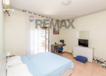 Camera / camera da letto - Appartamento Viale Della Regione
 
39, Motta Sant'Anastasia - foto 16