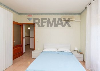Camera / camera da letto - Appartamento Viale Della Regione
 
39, Motta Sant'Anastasia - foto 17