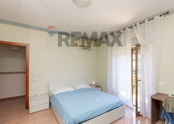 Camera / camera da letto - Appartamento Viale Della Regione
 
39, Motta Sant'Anastasia - foto 18
